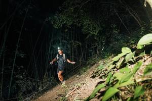 BIB: 
                            <button type="button" onclick="openModal(28116889)" class="btn btn-primary btn-sm float-right btn-popup" data-toggle="modal" data-target=".modal-high-quality">
                        <i class="fas fa-shopping-cart"></i> Add to Cart
                    </button>
                                            <button type="button" onclick="isThisMe(28116889, true)" class="btn btn-success btn-sm float-right btn-popup btn-isme hidden" data-toggle="tooltip" data-placement="bottom" title="นี่คือรูปของคุณใช่ไหม คลิกที่นี่เพื่อเอาเข้าอัลบั้ม">
                        <i class="fas fa-plus"></i> Add to album
                    </button>
                    <button type="button" onclick="isThisMe(28116889, false)" class="btn btn-warning btn-sm float-right btn-popup btn-isnotme hidden">
                        <i class="fas fa-ban"></i> Remove from album
                    </button>